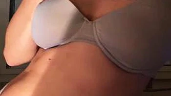 C4 giada 38: Big Tits, Babe  Bongacams Porn