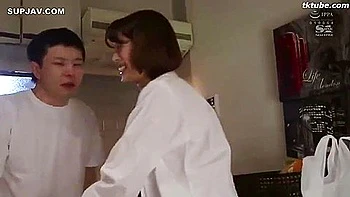 Best Sex Clip Asian Greatest Uncut