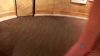 Melody Marks - Hot Pov Sex In The Car