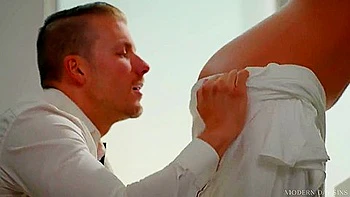 Hottest Porn Video Hd Crazy Full Version