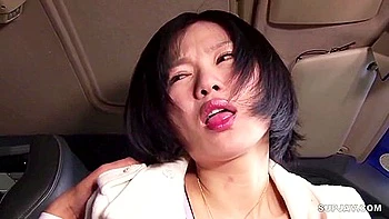 Hottest Sex Movie Bondage Greatest , Check It