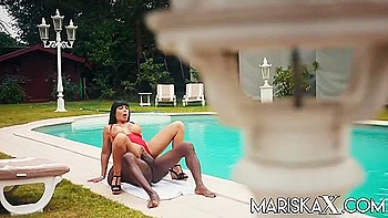 Valentina Riccis Anal Movie By