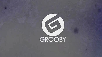 Indescribable Brooklyn at groobygirls action