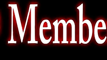 Luring Cleo Patra at college coed clip