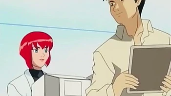 Flashback 2: Stripchat, Milf  Hentai Porn