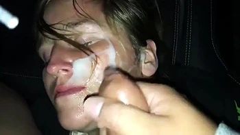 Blowjob: Xnxx, Deepthroat  Deep Throat Porn