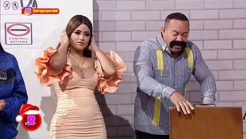 Las strippers: Big Tits, Big Ass  Chaturbate Porn