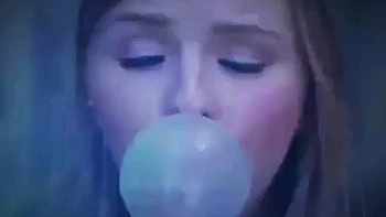 Couple having fun: Blowjob, Doggy  Cowgirl Porn