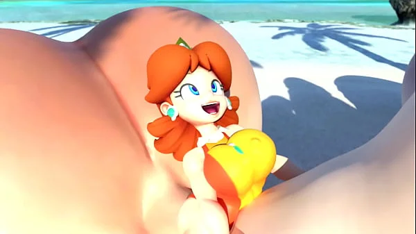 The Futa Island