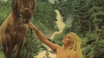 Dark Lantern Entertainment presents from My Secret Life, The Erotic Confessions of a Victorian English Gentleman