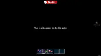 Totally Spies Paprika Trainer Part 26 Thighjob from a hot redhead spy