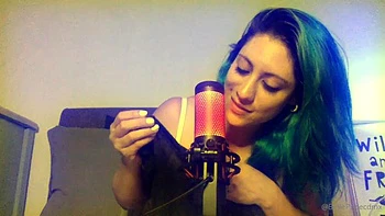 Ale  df: Big Tits, Babe  Big Ass Porn