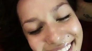 Babe: Doggy, Missonary  Amateur Porn