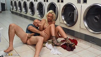 Two Loads Are Better Than None