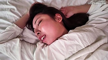 4588317 [uncensored]