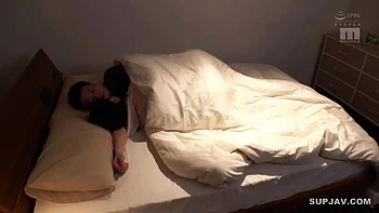 Fabulous Sex Video Small Tits Fantastic Show