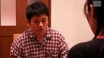 119-wguuhy-ouhsgy-poo-sfs