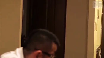 675-wguuhy-ouhsgy-poo-sps