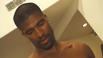 Dee Baker - Sucks Bbc