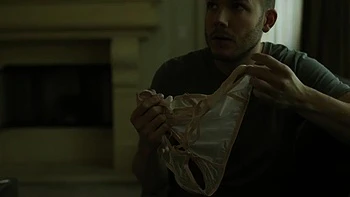 Mother-In-Law fucking: Blowjob, Doggy  Cowgirl Porn