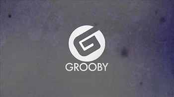 Grooby Girls featuring Aria Sativa's hd xxx