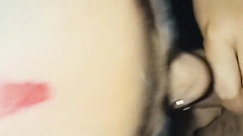 Sucking Big Cock Step Sis With Hot Bra