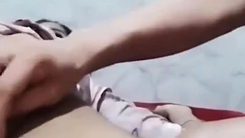 Desi Stepsister-in-law Fucked By Stepbrother-in-law