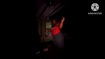 Hottest Xxx Video Pov Private Greatest Ever Seen