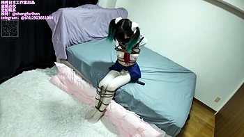 Horny Porn Video Toys Private Watch Youve Seen