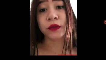 Married Venezuelan Casting: Xnxx, Milf  Solo Porn