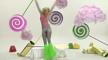 Pet of the Month June 2011