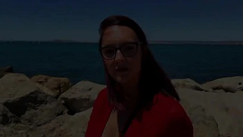 Lola, 35 years old, nurse in Draguignan! - Jacquie et Michel TV