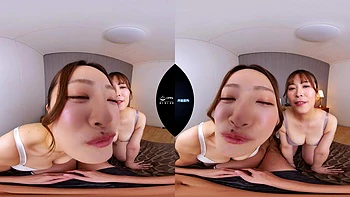 High Class Mature Outcall Sexual Massage Service