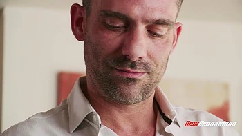 Chloe Wants Dirty Deeds Done Hard