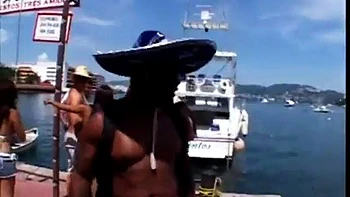 Asian: Blowjob, Doggy  Cowgirl Porn