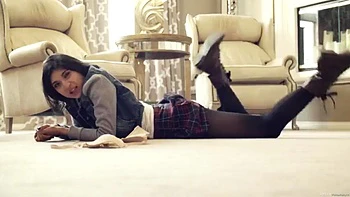 Yum yum: Blowjob, Doggy  Cowgirl Porn