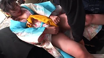 x1x14AC5068388FB8E1A3