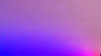 Adrianna Savu's thick boobs tempt in XXX action!