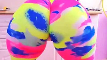 PAWG: Amateur, Big Ass  Xhamster Porn