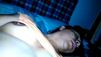 Close up banging at home: Missonary, Hardcore  Amateur Porn