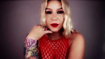 Madam Violet - Russian Roulette - Brainwash