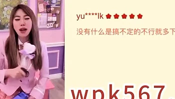 Close up POV of teen sucking cock