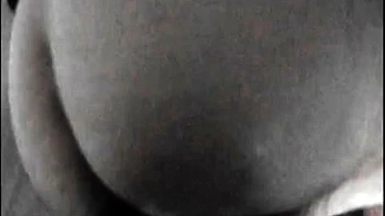 My meeting with Sylvie and her prostate massage