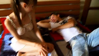 Beata__Nothing Can Stop Me