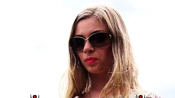 Lolly Gartner - Casting