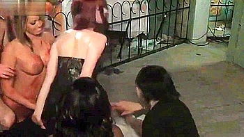 #devil Girl [#succubus.liz V.]