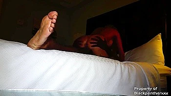 Busty Southern Hotwife Railed By Bbc Thailand