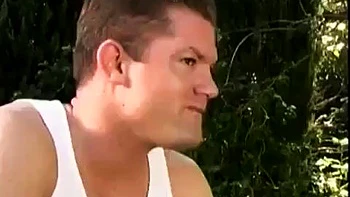 Cheering for dick ft. Kitty Marie: Blowjob, Doggy  Cowgirl Porn