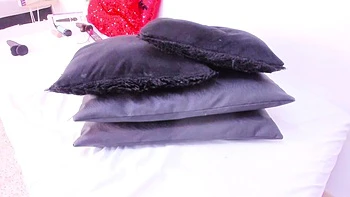 Camgirl big ass anal: Stripchat Porn