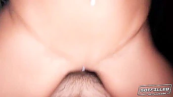 Rough Harleys Big Tits Movie - Harley Dean